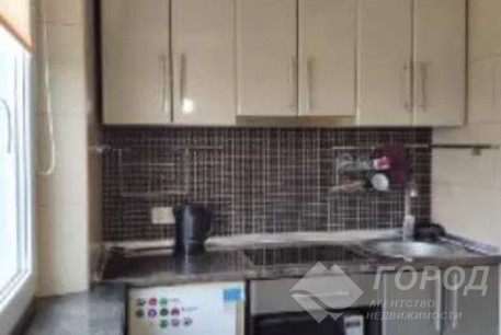 Сдам 1-кімнатну квартиру, Алексеевка, Код: 798911/1