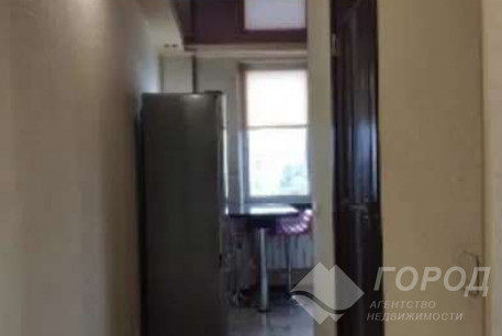 Сдам 1-кімнатну квартиру, Алексеевка, Код: 798911/1