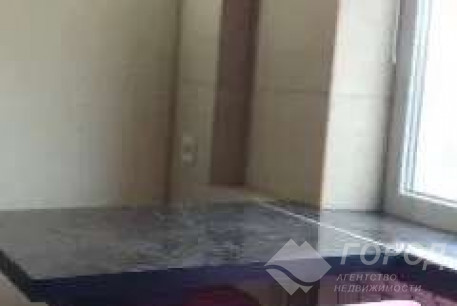 Сдам 1-кімнатну квартиру, Алексеевка, Код: 798911/1