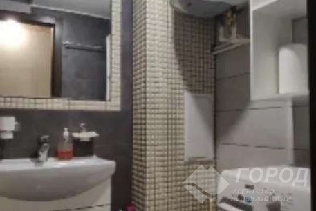 Сдам 1-кімнатну квартиру, Алексеевка, Код: 798911/1