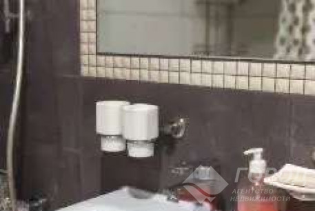 Сдам 1-кімнатну квартиру, Алексеевка, Код: 798911/1