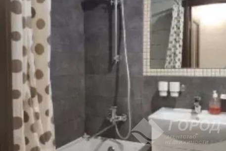 Сдам 1-кімнатну квартиру, Алексеевка, Код: 798911/1