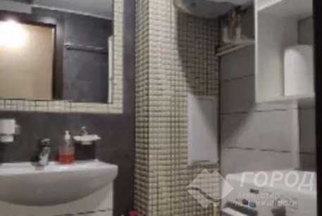 Сдам 1-кімнатну квартиру, Алексеевка, Код: 798911/1