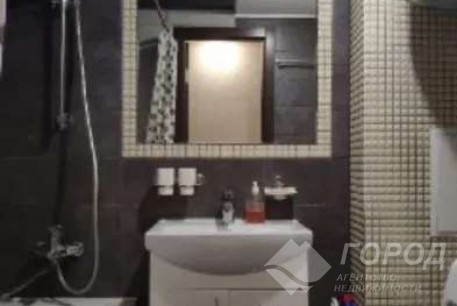 Сдам 1-кімнатну квартиру, Алексеевка, Код: 798911/1