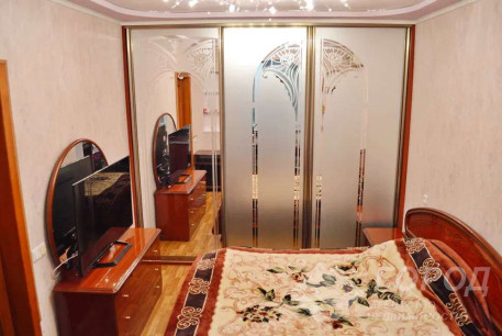 Сдам 1-кімнатну квартиру, Салтовка, Студенческая метро, Код: 798912/1