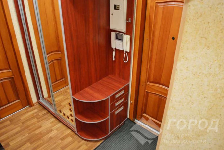 Сдам 1-кімнатну квартиру, Салтовка, Студенческая метро, Код: 798912/1