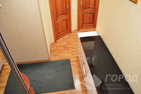 Сдам 1-кімнатну квартиру, Салтовка, Студенческая метро, Код: 798912/1