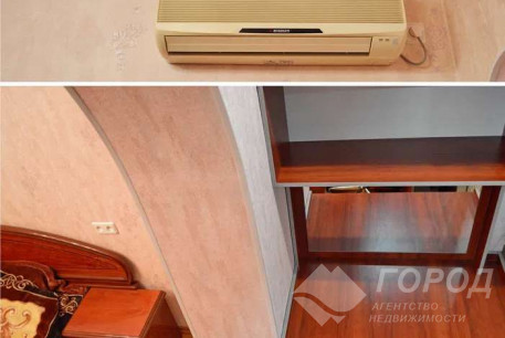 Сдам 1-кімнатну квартиру, Салтовка, Студенческая метро, Код: 798912/1