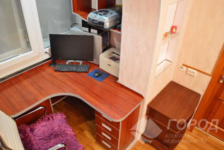 Сдам 1-кімнатну квартиру, Салтовка, Студенческая метро, Код: 798912/1