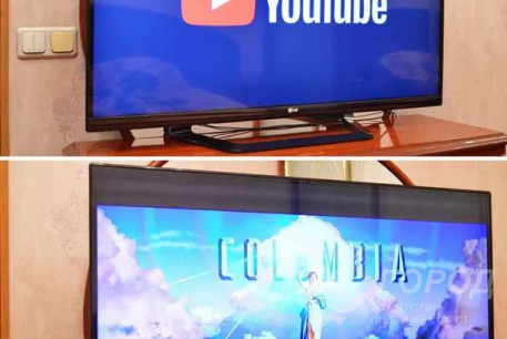 Сдам 1-кімнатну квартиру, Салтовка, Студенческая метро, Код: 798912/1