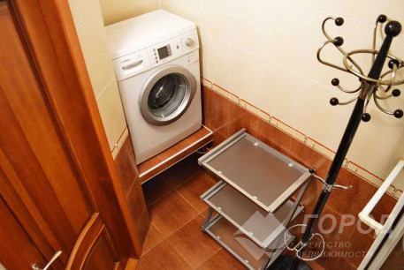 Сдам 1-кімнатну квартиру, Салтовка, Студенческая метро, Код: 798912/1