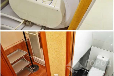 Сдам 1-кімнатну квартиру, Салтовка, Студенческая метро, Код: 798912/1