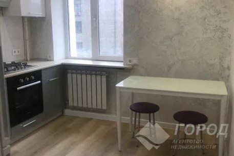 Сдам 2-х кімнатну квартиру, Центр, Пушкинская метро, Код: 798916/1