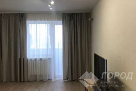 Сдам 2-х кімнатну квартиру, Центр, Пушкинская метро, Код: 798916/1