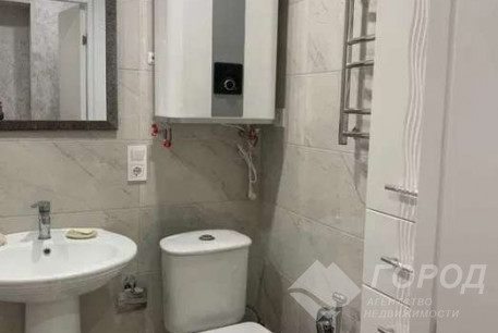 Сдам 2-х кімнатну квартиру, Центр, Пушкинская метро, Код: 798916/1