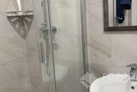 Сдам 2-х кімнатну квартиру, Центр, Пушкинская метро, Код: 798916/1