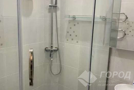 Сдам 2-х кімнатну квартиру, Центр, Пушкинская метро, Код: 798916/1