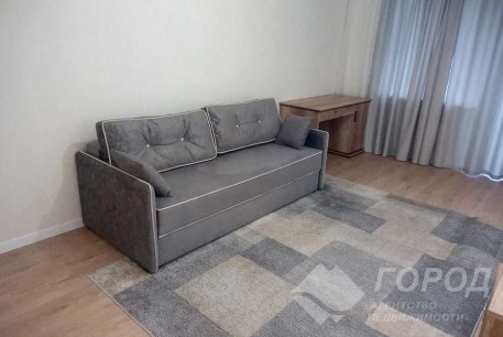 Сдам 2-х кімнатну квартиру, Центр, Пушкинская метро, Код: 798916/1