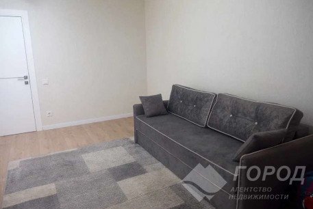 Сдам 2-х кімнатну квартиру, Центр, Пушкинская метро, Код: 798916/1