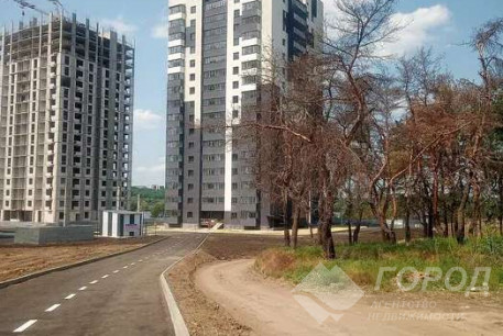 Продам 1-кімнатну квартиру в новобудові, Салтовка, Героев Труда метро, Код: 798916/2