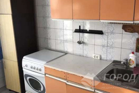 Сдам 2-х кімнатну квартиру, Алексеевка, Код: 798918/1