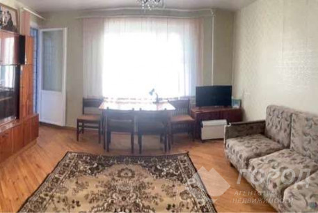 Сдам 2-х кімнатну квартиру, Алексеевка, Код: 798918/1