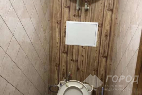 Сдам 2-х кімнатну квартиру, Алексеевка, Код: 798918/1