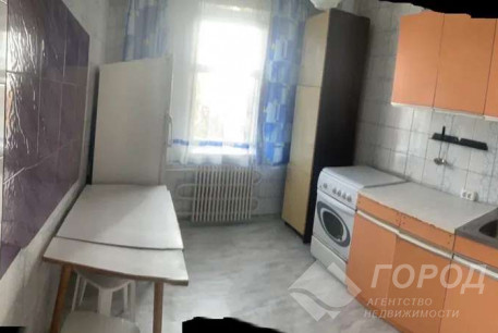 Сдам 2-х кімнатну квартиру, Алексеевка, Код: 798918/1