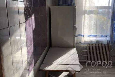 Сдам 2-х кімнатну квартиру, Алексеевка, Код: 798918/1