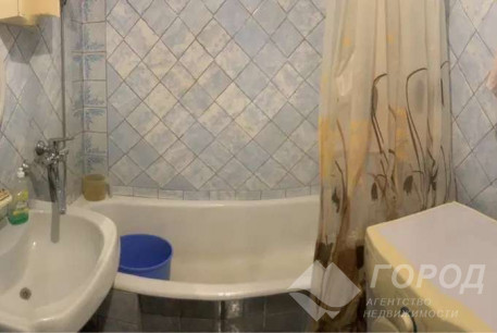 Сдам 2-х кімнатну квартиру, Алексеевка, Код: 798918/1