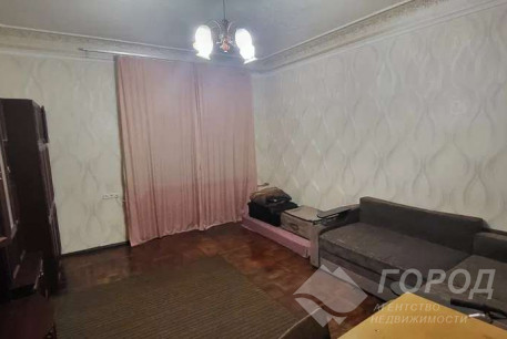 Сдам 2-х кімнатну квартиру, Сосновая Горка, Научная метро, Код: 798919/1