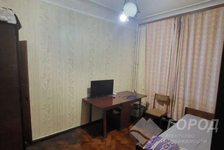 Сдам 2-х кімнатну квартиру, Сосновая Горка, Научная метро, Код: 798919/1