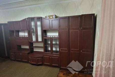 Сдам 2-х кімнатну квартиру, Сосновая Горка, Научная метро, Код: 798919/1