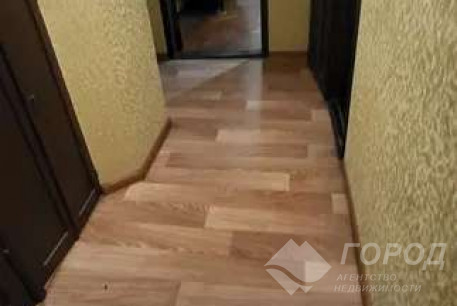 Сдам 2-х кімнатну квартиру, Сосновая Горка, Научная метро, Код: 798919/1