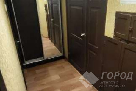 Сдам 2-х кімнатну квартиру, Сосновая Горка, Научная метро, Код: 798919/1