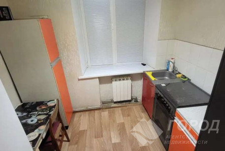 Сдам 2-х кімнатну квартиру, Сосновая Горка, Научная метро, Код: 798919/1