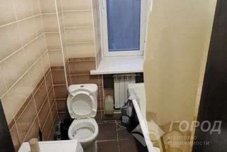 Сдам 2-х кімнатну квартиру, Сосновая Горка, Научная метро, Код: 798919/1