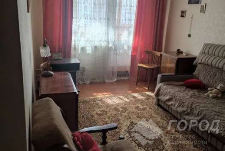 Сдам 2-х кімнатну квартиру, Салтовка, Героев Труда метро, Код: 798921/1