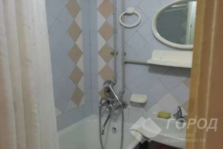 Сдам 2-х кімнатну квартиру, Салтовка, Героев Труда метро, Код: 798921/1