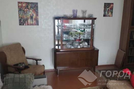 Сдам 2-х кімнатну квартиру, Салтовка, Героев Труда метро, Код: 798921/1