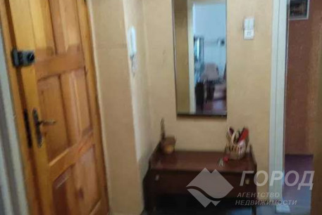 Сдам 2-х кімнатну квартиру, Салтовка, Героев Труда метро, Код: 798921/1