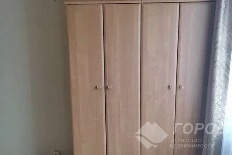 Сдам 2-х кімнатну квартиру, Салтовка, Героев Труда метро, Код: 798921/1