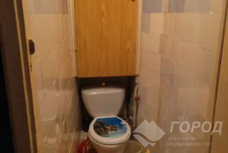 Сдам 2-х кімнатну квартиру, Салтовка, Героев Труда метро, Код: 798921/1