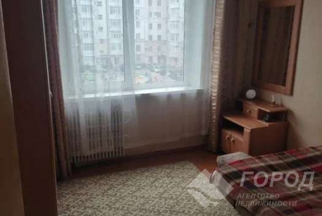 Сдам 2-х кімнатну квартиру, Салтовка, Героев Труда метро, Код: 798921/1