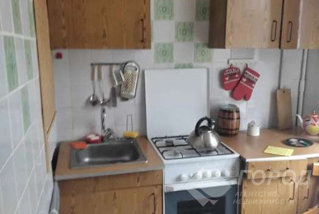 Сдам 2-х кімнатну квартиру, Салтовка, Героев Труда метро, Код: 798921/1