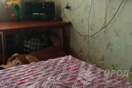 Сдам кімнату з підселенням, Новые дома, Код: 798922/1