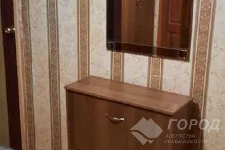 Сдам 2-х кімнатну квартиру, Алексеевка, Алексеевская метро, Код: 798924/1