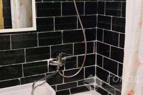 Сдам 2-х кімнатну квартиру, Алексеевка, Алексеевская метро, Код: 798924/1