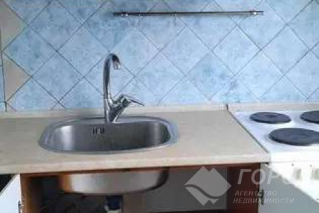 Сдам 2-х кімнатну квартиру, Алексеевка, Алексеевская метро, Код: 798924/1