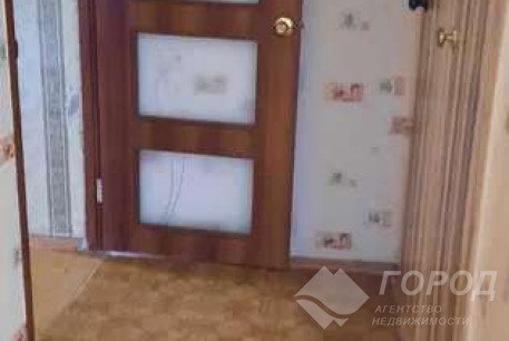 Сдам 2-х кімнатну квартиру, Алексеевка, Алексеевская метро, Код: 798924/1